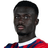S. Conteh