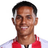 F. Carvalho