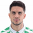 M. Bartra