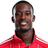 C. Hudson-Odoi
