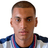 R. Idrissi