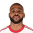 Marcao