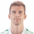 D. Llorente