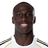 F. Mendy