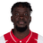B. Traore