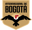 Internacional de Bogota